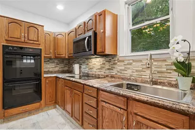 1523 Evergreen Ave, Pittsburgh, PA 15209 - Photo 9
