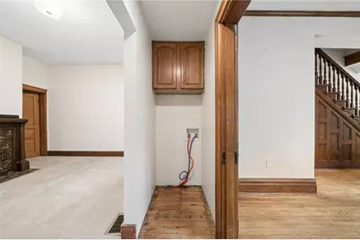 1523 Evergreen Ave, Pittsburgh, PA 15209 - Photo 15