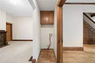 1523 Evergreen Ave, Pittsburgh, PA 15209 - Photo 15