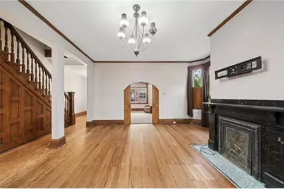 1523 Evergreen Ave, Pittsburgh, PA 15209 - Photo 7