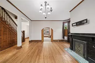 1523 Evergreen Ave, Pittsburgh, PA 15209 - Photo 7