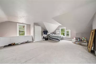 1523 Evergreen Ave, Pittsburgh, PA 15209 - Photo 27