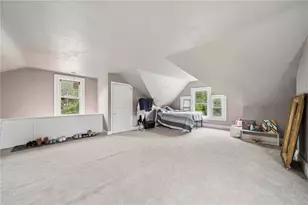 1523 Evergreen Ave, Pittsburgh, PA 15209 - Photo 27
