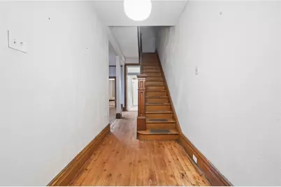 1523 Evergreen Ave, Pittsburgh, PA 15209 - Photo 3