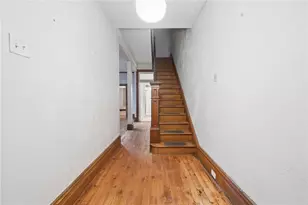 1523 Evergreen Ave, Pittsburgh, PA 15209 - Photo 3