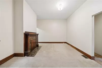 1523 Evergreen Ave, Pittsburgh, PA 15209 - Photo 13