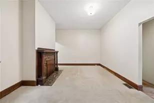 1523 Evergreen Ave, Pittsburgh, PA 15209 - Photo 13