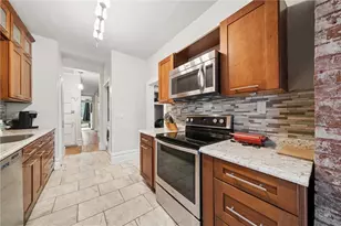 1523 Evergreen Ave, Pittsburgh, PA 15209 - Photo 17