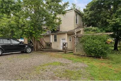 1523 Evergreen Ave, Pittsburgh, PA 15209 - Photo 31