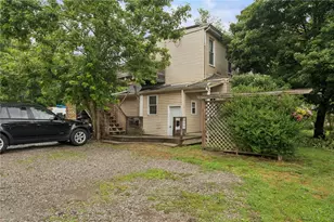 1523 Evergreen Ave, Pittsburgh, PA 15209 - Photo 31