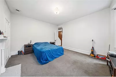 1523 Evergreen Ave, Pittsburgh, PA 15209 - Photo 25