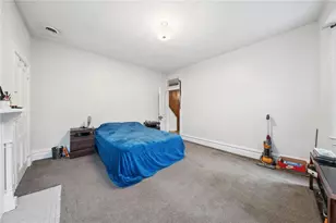 1523 Evergreen Ave, Pittsburgh, PA 15209 - Photo 25