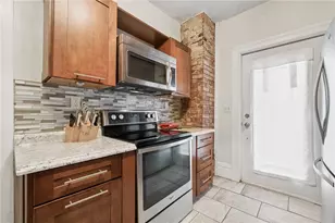 1523 Evergreen Ave, Pittsburgh, PA 15209 - Photo 19