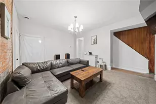 1523 Evergreen Ave, Pittsburgh, PA 15209 - Photo 23
