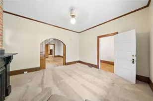 1523 Evergreen Ave, Pittsburgh, PA 15209 - Photo 5