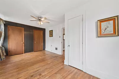 1412 Bellaire Pl, Pittsburgh, PA 15226 - Photo 15