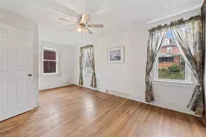1412 Bellaire Pl, Pittsburgh, PA 15226 - Photo 17