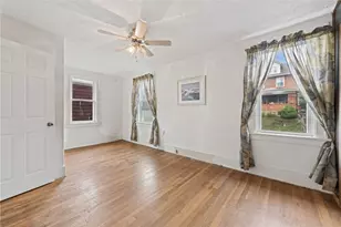 1412 Bellaire Pl, Pittsburgh, PA 15226 - Photo 17