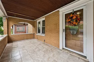 1412 Bellaire Pl, Pittsburgh, PA 15226 - Photo 5