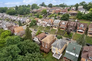 1412 Bellaire Pl, Pittsburgh, PA 15226 - Photo 27