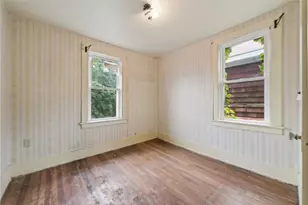1412 Bellaire Pl, Pittsburgh, PA 15226 - Photo 19