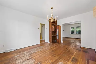 1412 Bellaire Pl, Pittsburgh, PA 15226 - Photo 11