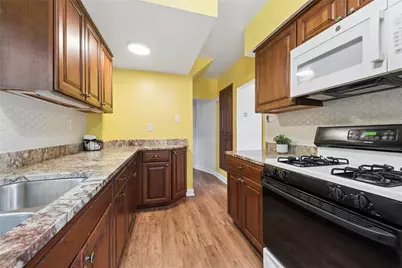1412 Bellaire Pl, Pittsburgh, PA 15226 - Photo 13