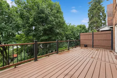1412 Bellaire Pl, Pittsburgh, PA 15226 - Photo 23
