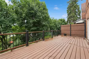 1412 Bellaire Pl, Pittsburgh, PA 15226 - Photo 23