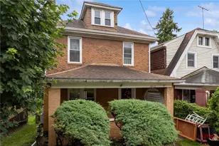 1412 Bellaire Pl, Pittsburgh, PA 15226 - Photo 29