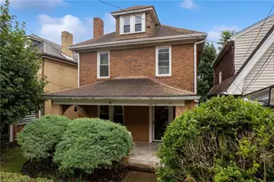1412 Bellaire Pl, Pittsburgh, PA 15226 - Photo 31