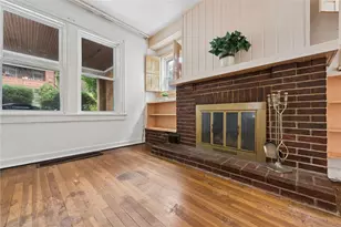 1412 Bellaire Pl, Pittsburgh, PA 15226 - Photo 9