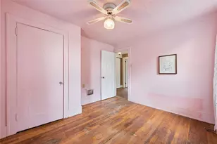 1412 Bellaire Pl, Pittsburgh, PA 15226 - Photo 21