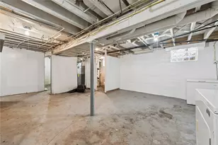 1412 Bellaire Pl, Pittsburgh, PA 15226 - Photo 29