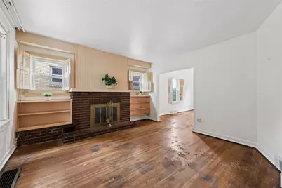 1412 Bellaire Pl, Pittsburgh, PA 15226 - Photo 7