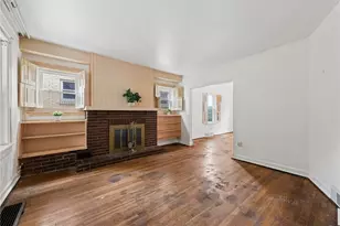 1412 Bellaire Pl, Pittsburgh, PA 15226 - Photo 7