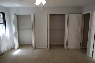179 London Towne Dr, Pittsburgh, PA 15226 - Photo 17