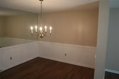 179 London Towne Dr, Pittsburgh, PA 15226 - Photo 7