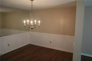 179 London Towne Dr, Pittsburgh, PA 15226 - Photo 7