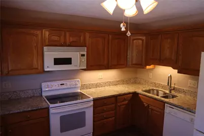179 London Towne Dr, Pittsburgh, PA 15226 - Photo 3