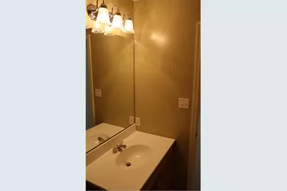 179 London Towne Dr, Pittsburgh, PA 15226 - Photo 19