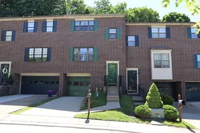179 London Towne Dr, Pittsburgh, PA 15226 - Photo 21