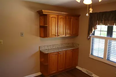 179 London Towne Dr, Pittsburgh, PA 15226 - Photo 5