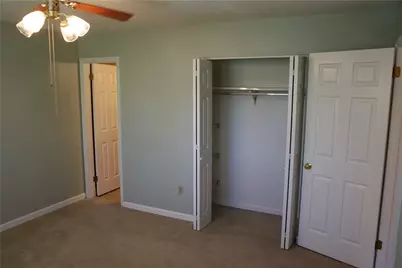179 London Towne Dr, Pittsburgh, PA 15226 - Photo 11