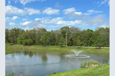 1018 Adair Ave, Middlesex Township, PA 16059 - Photo 27