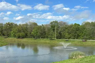 1018 Adair Ave, Middlesex Township, PA 16059 - Photo 27