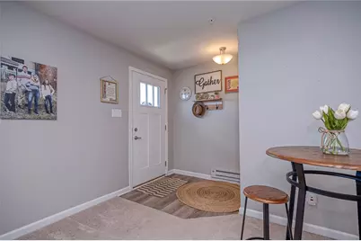 1018 Adair Ave, Middlesex Township, PA 16059 - Photo 3