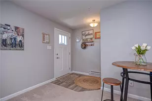 1018 Adair Ave, Middlesex Township, PA 16059 - Photo 3
