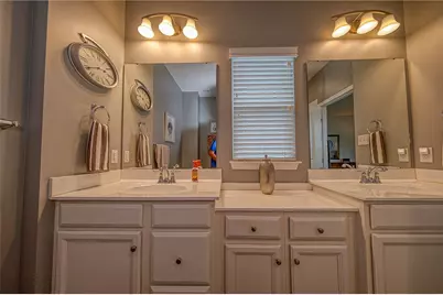 1018 Adair Ave, Middlesex Township, PA 16059 - Photo 17