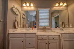 1018 Adair Ave, Middlesex Township, PA 16059 - Photo 17